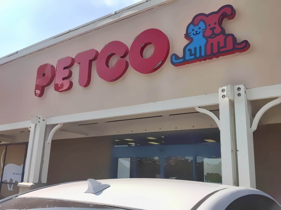Petco