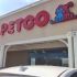 Petco